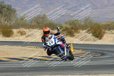 media/Feb-01-2025-Race Pace (Sat) [[cc4130fd98]]/1-Verified/4-Turn 5 (1055am)/